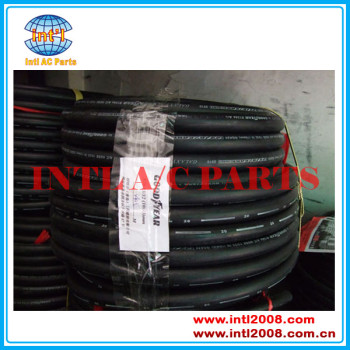GOOD YEAR R134A auto ac compressor hose