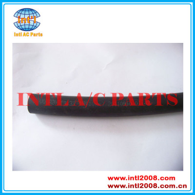 GOOD YEAR R134A auto ac compressor hose