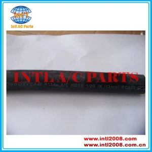 A20 GOOD YEAR R134A AUTO AC COMPRESSOR HOSE
