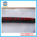 A20 GOOD YEAR R134A AUTO AC COMPRESSOR HOSE