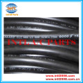INTL-H013 GOOD YEAR GALAXY SLE 4890 AUTO AC COMPRESSOR HOSE  R134A/R-1234yf Air Conditioner /AC system