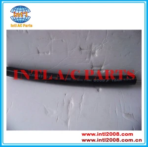 INTL-H013 GOOD YEAR GALAXY SLE 4890 AUTO AC COMPRESSOR HOSE  R134A/R-1234yf Air Conditioner /AC system