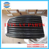 INTL-H014 GOOD YEAR GALAXY SLE 4890 AUTO AC COMPRESSOR HOSE  R134A/R-1234yf Air Conditioner /AC system