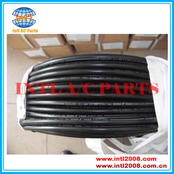 INTL-H014 GOOD YEAR GALAXY SLE 4890 AUTO AC COMPRESSOR HOSE  R134A/R-1234yf Air Conditioner /AC system