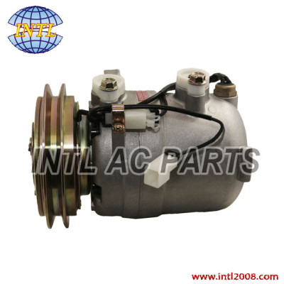 CALSONIC Zexel air ac car compressor Nissan Pickup D21 /Terrano R20 King Cab/Navara 92600-56G00 9260066C01 92600-01G01