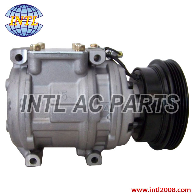 Details about   Denso Blower Motor For Toyota Land Cruiser 200 Series 11/07- EM6470