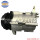FS18 AC Compressor Saturn Vue 3.5L FOUR SEASON 68195