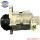 FS18 AC Compressor Saturn Vue 3.5L FOUR SEASON 68195