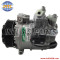 Auto Ac Compressor DISCOVERY/LR3 III / RANGE ROVER SPORT 2.7 4.0 4.4 3.0 4.2 5.0 2002-