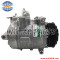 Auto Ac Compressor DISCOVERY/LR3 III / RANGE ROVER SPORT 2.7 4.0 4.4 3.0 4.2 5.0 2002-