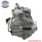 Auto Ac Compressor DISCOVERY/LR3 III / RANGE ROVER SPORT 2.7 4.0 4.4 3.0 4.2 5.0 2002-