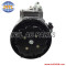 Auto Ac Compressor DISCOVERY/LR3 III / RANGE ROVER SPORT 2.7 4.0 4.4 3.0 4.2 5.0 2002-