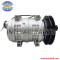 Valeo 103-57251 Z0006434A Auto AC Compressor TM-21 24V 1B