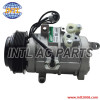 ac air conditioning compressor Denso 10S20C Toyota Sequoia 4.7L/4Runner/Lexus GS470 88310-0C061 88320-0C100 883200C070 447220-3772 67312 883206A110 88310-48130 88310-6A220 88320-0C100 88320-0C101