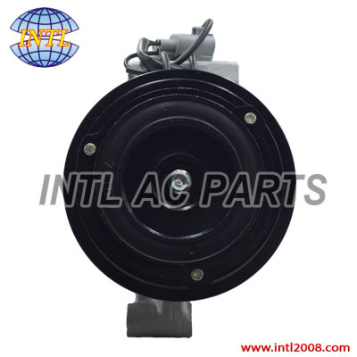 ac air conditioning compressor Denso 10S20C Toyota Sequoia 4.7L/4Runner/Lexus GS470 88310-0C061 88320-0C100 883200C070 447220-3772 67312 883206A110 88310-48130 88310-6A220 88320-0C100 88320-0C101