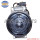Denso 7SEU17C AUDI A4 3.0 v6 2000-2004 A/C COMPRESSOR 4H0 260 805 A 8E0 260 805 BM 4H0 260 805 8H0 260 805 B 8H0 260 805 447190-3640 4H0260805 4H0260805A 8E0260805BM 8H0260805B