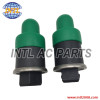Auto Air pressure Switch VOLKSWAGEN/VW/Audi 1H0959139B 6K0959139 1H0959139A