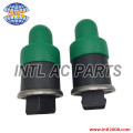 Auto Air pressure Switch VOLKSWAGEN/VW/Audi 1H0959139B 6K0959139 1H0959139A