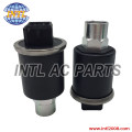 Auto Air Pressure Switch Skoda Octavia I (1U2) 96-10 Seat Cordoba Vw Bora SW 9600C