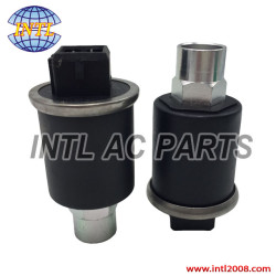 Auto Air Pressure Switch Skoda Octavia I (1U2) 96-10 Seat Cordoba Vw Bora SW 9600C