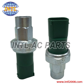 BMW E39 Serie 5 532i 528i E38 725tds 740 A/C Safety Pressure Switch /sensor
