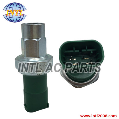 BMW E39 Serie 5 532i 528i E38 725tds 740 A/C Safety Pressure Switch /sensor