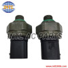 6909257 A/C Pressure Switch pressure sensor BMW
