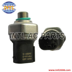 A/C Pressure Switch Pressure Thrust Sensor BMW/MINI