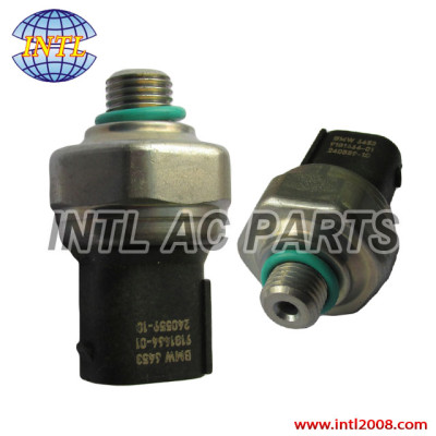 A/C Pressure Switch Pressure Thrust Sensor BMW/MINI