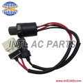 Auto AC Pressure Switch pressure Sensor BMW 525i 525it 530i 530it 535i 540i 735i 735il 740i