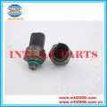 Transducer car air conditioning Pressure Switch pressure sensor BMW E82 E88 E21 E46 E90 6E39 625Ci 325i 330Ci MINI