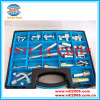800-600 A/C REPAIR KIT with fast shipping and best price