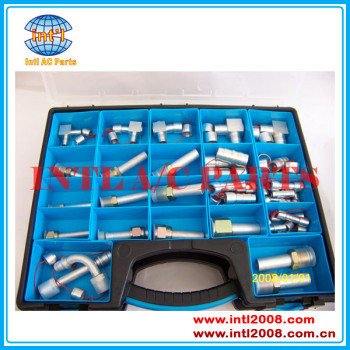 800-600 A/C REPAIR KIT with fast shipping and best price