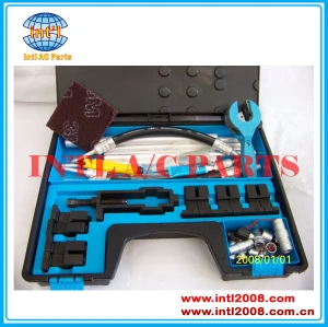 800-600 A/C REPAIR KIT with fast shipping and best price