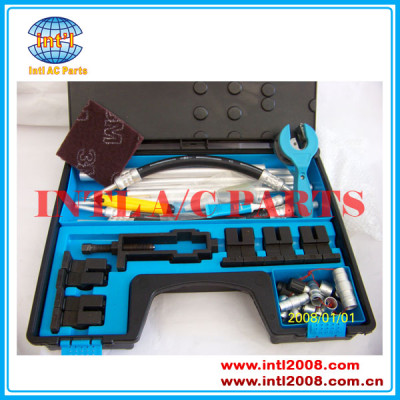 800-600 A/C REPAIR KIT with fast shipping and best price