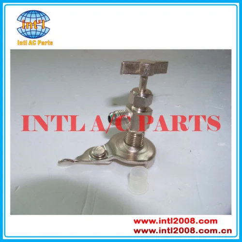 bottle opener / CAN TAP