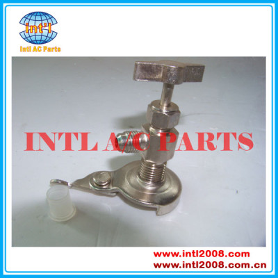 bottle opener / CAN TAP