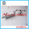 Cooper Tube Cutter/ Refrigerantion tube tool/Tubing cutting tool