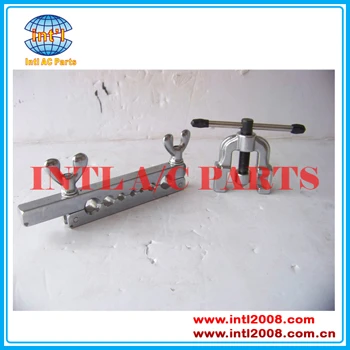 Cooper Tube Cutter/ Refrigerantion tube tool/Tubing cutting tool