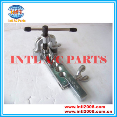 Cooper Tube Cutter/ Refrigerantion tube tool/Tubing cutting tool