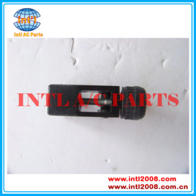 Auto ac Plumbing tools Tube Cutter CH-174 MINI Copper Pipe Cutter 1/8-1 1/8 inch 3mm-28mm