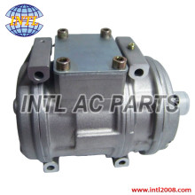Ac compressor Universal Denso 10PA20C W/O Clutch