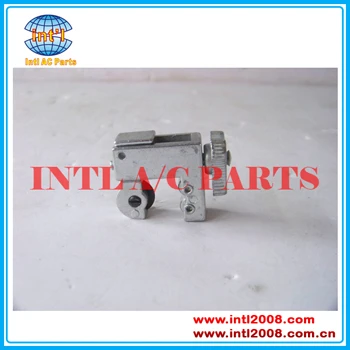 Tube Cutter/ Refrigerantion tube tool/Tubing cutting tool V1 type pipe mini cutter