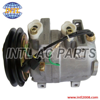 CALSONIC DKV14C-1GA-135mm  a/c compressor for KIA GRAND SPORTAGE 506021-2352 506221-1371 5060212352 5062211371