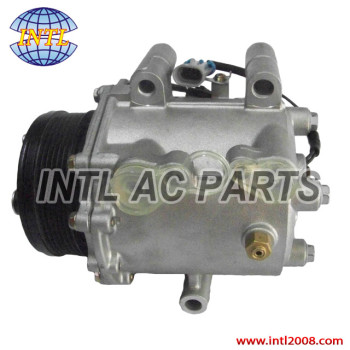 MSC105CG1 Auto Ac Compressor Buick Terraza 3.5L 89023406 15289061