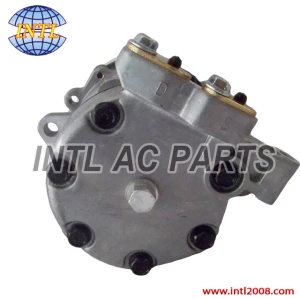 China supply SD7H15 709 7H15 4852 4335 2002-2005 Jeep Liberty 3.7 ac compressor 55037466AC 55037466AE 67576 55037466 55037466AE 55037466AC