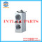 a/c expansion block (Valve) CHEVROLET