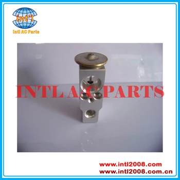 a/c expansion block (Valve) 2004 Suzuki swift Suzuki SX4 Suzuki Liana