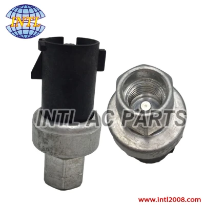 Pressure Switch/ Sensor Ford Focus