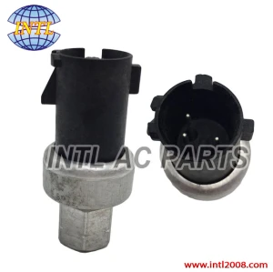 Pressure Switch/ Sensor Ford Focus